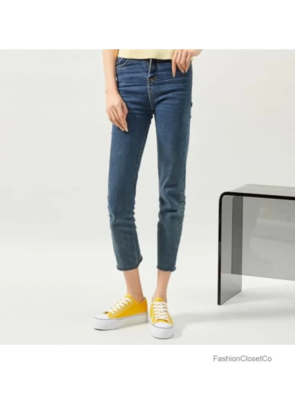 N/A these platform